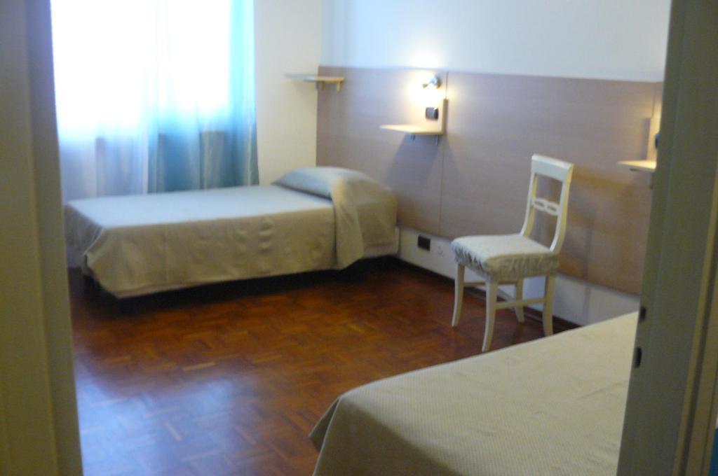 Hotel Vittoriano Torino Cameră foto